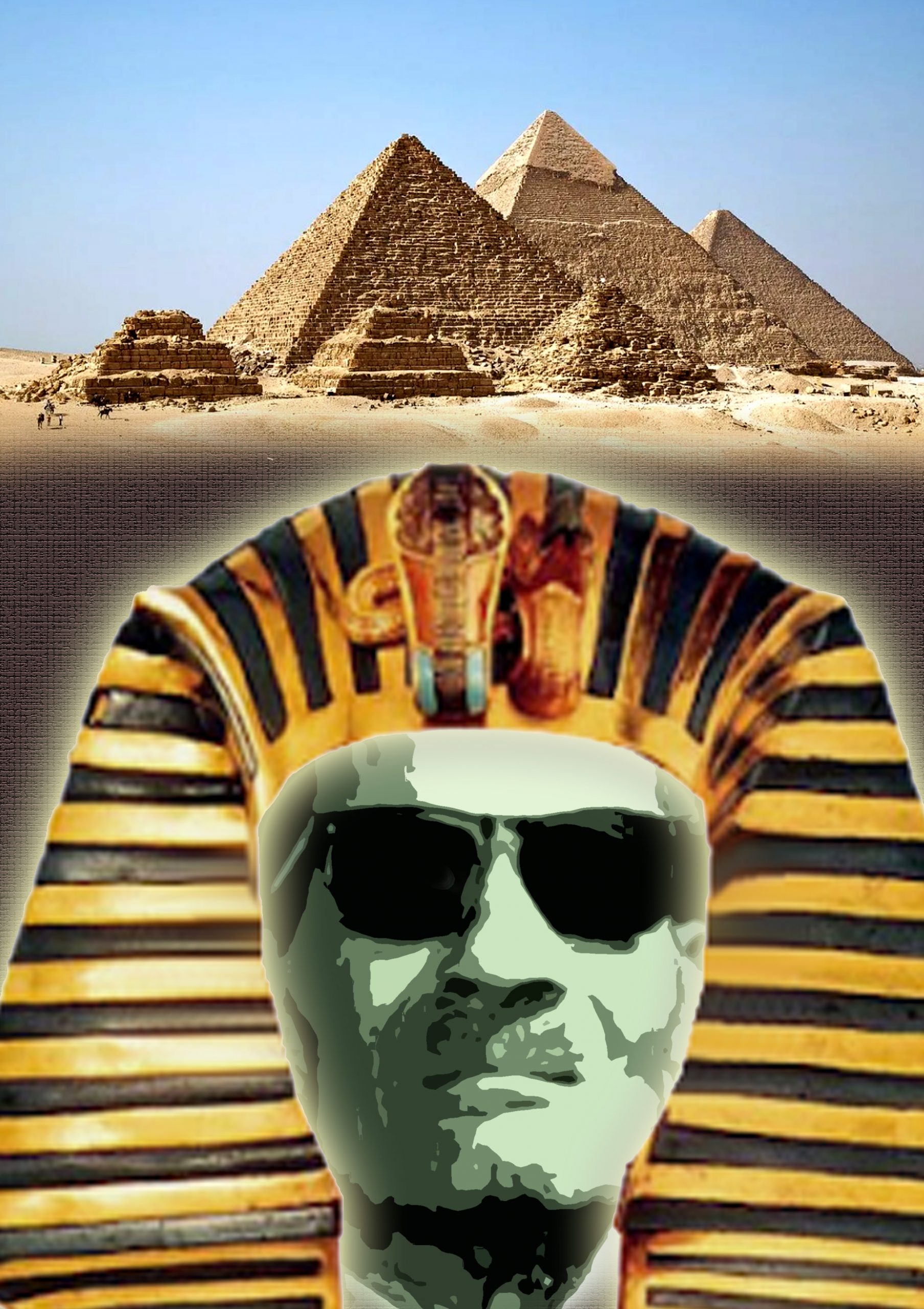 Фараон царский. Фараон Египет. Фараон царь Египта. Младший фараон Египет. Фараон фото.