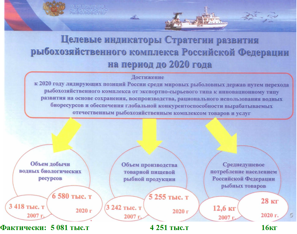 План реализации стратегии развития лесного комплекса до 2030 года